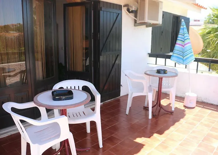 Casa Teresinha Bed & Breakfast