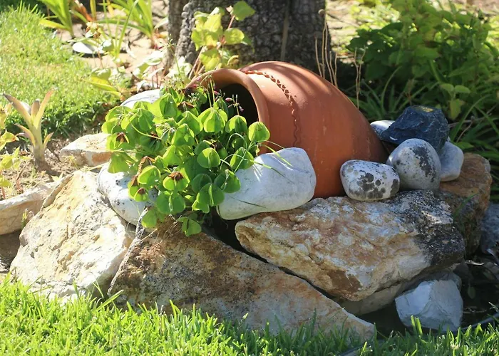 Casa Teresinha Sesimbra